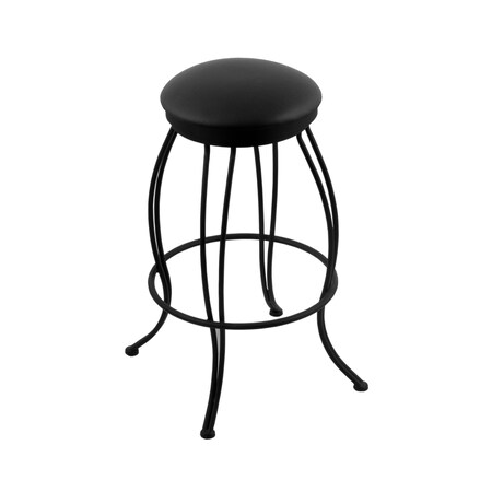 Holland Bar Stool Co